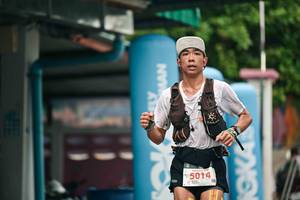 BIB: 
                            <button type="button" onclick="openModal(26499525)" class="btn btn-primary btn-sm float-right btn-popup" data-toggle="modal" data-target=".modal-high-quality">
                        <i class="fas fa-shopping-cart"></i> Add to Cart
                    </button>
                                            <button type="button" onclick="isThisMe(26499525, true)" class="btn btn-success btn-sm float-right btn-popup btn-isme hidden" data-toggle="tooltip" data-placement="bottom" title="นี่คือรูปของคุณใช่ไหม คลิกที่นี่เพื่อเอาเข้าอัลบั้ม">
                        <i class="fas fa-plus"></i> Add to album
                    </button>
                    <button type="button" onclick="isThisMe(26499525, false)" class="btn btn-warning btn-sm float-right btn-popup btn-isnotme hidden">
                        <i class="fas fa-ban"></i> Remove from album
                    </button>