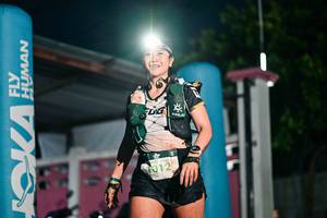 BIB: 
                            <button type="button" onclick="openModal(26498277)" class="btn btn-primary btn-sm float-right btn-popup" data-toggle="modal" data-target=".modal-high-quality">
                        <i class="fas fa-shopping-cart"></i> Add to Cart
                    </button>
                                            <button type="button" onclick="isThisMe(26498277, true)" class="btn btn-success btn-sm float-right btn-popup btn-isme hidden" data-toggle="tooltip" data-placement="bottom" title="นี่คือรูปของคุณใช่ไหม คลิกที่นี่เพื่อเอาเข้าอัลบั้ม">
                        <i class="fas fa-plus"></i> Add to album
                    </button>
                    <button type="button" onclick="isThisMe(26498277, false)" class="btn btn-warning btn-sm float-right btn-popup btn-isnotme hidden">
                        <i class="fas fa-ban"></i> Remove from album
                    </button>