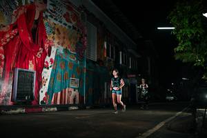 BIB: 
                            <button type="button" onclick="openModal(26288028)" class="btn btn-primary btn-sm float-right btn-popup" data-toggle="modal" data-target=".modal-high-quality">
                        <i class="fas fa-shopping-cart"></i> Add to Cart
                    </button>
                                            <button type="button" onclick="isThisMe(26288028, true)" class="btn btn-success btn-sm float-right btn-popup btn-isme hidden" data-toggle="tooltip" data-placement="bottom" title="นี่คือรูปของคุณใช่ไหม คลิกที่นี่เพื่อเอาเข้าอัลบั้ม">
                        <i class="fas fa-plus"></i> Add to album
                    </button>
                    <button type="button" onclick="isThisMe(26288028, false)" class="btn btn-warning btn-sm float-right btn-popup btn-isnotme hidden">
                        <i class="fas fa-ban"></i> Remove from album
                    </button>