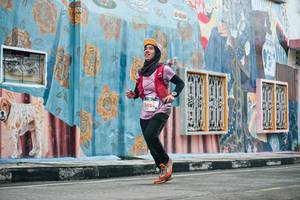 BIB: 
                            <button type="button" onclick="openModal(26292806)" class="btn btn-primary btn-sm float-right btn-popup" data-toggle="modal" data-target=".modal-high-quality">
                        <i class="fas fa-shopping-cart"></i> Add to Cart
                    </button>
                                            <button type="button" onclick="isThisMe(26292806, true)" class="btn btn-success btn-sm float-right btn-popup btn-isme hidden" data-toggle="tooltip" data-placement="bottom" title="นี่คือรูปของคุณใช่ไหม คลิกที่นี่เพื่อเอาเข้าอัลบั้ม">
                        <i class="fas fa-plus"></i> Add to album
                    </button>
                    <button type="button" onclick="isThisMe(26292806, false)" class="btn btn-warning btn-sm float-right btn-popup btn-isnotme hidden">
                        <i class="fas fa-ban"></i> Remove from album
                    </button>