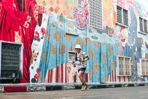 BIB: 
                            <button type="button" onclick="openModal(26287191)" class="btn btn-primary btn-sm float-right btn-popup" data-toggle="modal" data-target=".modal-high-quality">
                        <i class="fas fa-shopping-cart"></i> Add to Cart
                    </button>
                                            <button type="button" onclick="isThisMe(26287191, true)" class="btn btn-success btn-sm float-right btn-popup btn-isme hidden" data-toggle="tooltip" data-placement="bottom" title="นี่คือรูปของคุณใช่ไหม คลิกที่นี่เพื่อเอาเข้าอัลบั้ม">
                        <i class="fas fa-plus"></i> Add to album
                    </button>
                    <button type="button" onclick="isThisMe(26287191, false)" class="btn btn-warning btn-sm float-right btn-popup btn-isnotme hidden">
                        <i class="fas fa-ban"></i> Remove from album
                    </button>