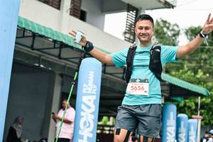 BIB: 
                            <button type="button" onclick="openModal(26506980)" class="btn btn-primary btn-sm float-right btn-popup" data-toggle="modal" data-target=".modal-high-quality">
                        <i class="fas fa-shopping-cart"></i> Add to Cart
                    </button>
                                            <button type="button" onclick="isThisMe(26506980, true)" class="btn btn-success btn-sm float-right btn-popup btn-isme hidden" data-toggle="tooltip" data-placement="bottom" title="นี่คือรูปของคุณใช่ไหม คลิกที่นี่เพื่อเอาเข้าอัลบั้ม">
                        <i class="fas fa-plus"></i> Add to album
                    </button>
                    <button type="button" onclick="isThisMe(26506980, false)" class="btn btn-warning btn-sm float-right btn-popup btn-isnotme hidden">
                        <i class="fas fa-ban"></i> Remove from album
                    </button>