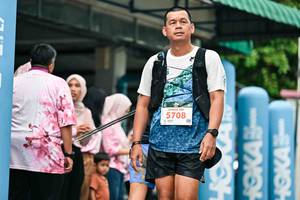 BIB: 
                            <button type="button" onclick="openModal(26506611)" class="btn btn-primary btn-sm float-right btn-popup" data-toggle="modal" data-target=".modal-high-quality">
                        <i class="fas fa-shopping-cart"></i> Add to Cart
                    </button>
                                            <button type="button" onclick="isThisMe(26506611, true)" class="btn btn-success btn-sm float-right btn-popup btn-isme hidden" data-toggle="tooltip" data-placement="bottom" title="นี่คือรูปของคุณใช่ไหม คลิกที่นี่เพื่อเอาเข้าอัลบั้ม">
                        <i class="fas fa-plus"></i> Add to album
                    </button>
                    <button type="button" onclick="isThisMe(26506611, false)" class="btn btn-warning btn-sm float-right btn-popup btn-isnotme hidden">
                        <i class="fas fa-ban"></i> Remove from album
                    </button>