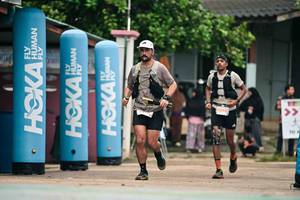 BIB: 
                            <button type="button" onclick="openModal(26500321)" class="btn btn-primary btn-sm float-right btn-popup" data-toggle="modal" data-target=".modal-high-quality">
                        <i class="fas fa-shopping-cart"></i> Add to Cart
                    </button>
                                            <button type="button" onclick="isThisMe(26500321, true)" class="btn btn-success btn-sm float-right btn-popup btn-isme hidden" data-toggle="tooltip" data-placement="bottom" title="นี่คือรูปของคุณใช่ไหม คลิกที่นี่เพื่อเอาเข้าอัลบั้ม">
                        <i class="fas fa-plus"></i> Add to album
                    </button>
                    <button type="button" onclick="isThisMe(26500321, false)" class="btn btn-warning btn-sm float-right btn-popup btn-isnotme hidden">
                        <i class="fas fa-ban"></i> Remove from album
                    </button>