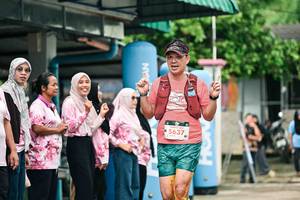 BIB: 
                            <button type="button" onclick="openModal(26503114)" class="btn btn-primary btn-sm float-right btn-popup" data-toggle="modal" data-target=".modal-high-quality">
                        <i class="fas fa-shopping-cart"></i> Add to Cart
                    </button>
                                            <button type="button" onclick="isThisMe(26503114, true)" class="btn btn-success btn-sm float-right btn-popup btn-isme hidden" data-toggle="tooltip" data-placement="bottom" title="นี่คือรูปของคุณใช่ไหม คลิกที่นี่เพื่อเอาเข้าอัลบั้ม">
                        <i class="fas fa-plus"></i> Add to album
                    </button>
                    <button type="button" onclick="isThisMe(26503114, false)" class="btn btn-warning btn-sm float-right btn-popup btn-isnotme hidden">
                        <i class="fas fa-ban"></i> Remove from album
                    </button>