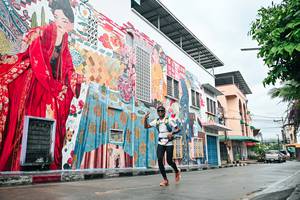 BIB: 
                            <button type="button" onclick="openModal(26292058)" class="btn btn-primary btn-sm float-right btn-popup" data-toggle="modal" data-target=".modal-high-quality">
                        <i class="fas fa-shopping-cart"></i> Add to Cart
                    </button>
                                            <button type="button" onclick="isThisMe(26292058, true)" class="btn btn-success btn-sm float-right btn-popup btn-isme hidden" data-toggle="tooltip" data-placement="bottom" title="นี่คือรูปของคุณใช่ไหม คลิกที่นี่เพื่อเอาเข้าอัลบั้ม">
                        <i class="fas fa-plus"></i> Add to album
                    </button>
                    <button type="button" onclick="isThisMe(26292058, false)" class="btn btn-warning btn-sm float-right btn-popup btn-isnotme hidden">
                        <i class="fas fa-ban"></i> Remove from album
                    </button>