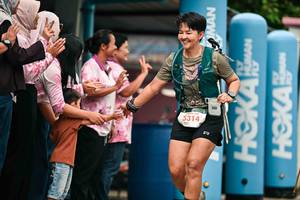 BIB: 
                            <button type="button" onclick="openModal(26506528)" class="btn btn-primary btn-sm float-right btn-popup" data-toggle="modal" data-target=".modal-high-quality">
                        <i class="fas fa-shopping-cart"></i> Add to Cart
                    </button>
                                            <button type="button" onclick="isThisMe(26506528, true)" class="btn btn-success btn-sm float-right btn-popup btn-isme hidden" data-toggle="tooltip" data-placement="bottom" title="นี่คือรูปของคุณใช่ไหม คลิกที่นี่เพื่อเอาเข้าอัลบั้ม">
                        <i class="fas fa-plus"></i> Add to album
                    </button>
                    <button type="button" onclick="isThisMe(26506528, false)" class="btn btn-warning btn-sm float-right btn-popup btn-isnotme hidden">
                        <i class="fas fa-ban"></i> Remove from album
                    </button>