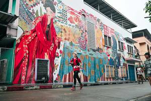 BIB: 
                            <button type="button" onclick="openModal(26292203)" class="btn btn-primary btn-sm float-right btn-popup" data-toggle="modal" data-target=".modal-high-quality">
                        <i class="fas fa-shopping-cart"></i> Add to Cart
                    </button>
                                            <button type="button" onclick="isThisMe(26292203, true)" class="btn btn-success btn-sm float-right btn-popup btn-isme hidden" data-toggle="tooltip" data-placement="bottom" title="นี่คือรูปของคุณใช่ไหม คลิกที่นี่เพื่อเอาเข้าอัลบั้ม">
                        <i class="fas fa-plus"></i> Add to album
                    </button>
                    <button type="button" onclick="isThisMe(26292203, false)" class="btn btn-warning btn-sm float-right btn-popup btn-isnotme hidden">
                        <i class="fas fa-ban"></i> Remove from album
                    </button>