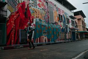 BIB: 
                            <button type="button" onclick="openModal(26287584)" class="btn btn-primary btn-sm float-right btn-popup" data-toggle="modal" data-target=".modal-high-quality">
                        <i class="fas fa-shopping-cart"></i> Add to Cart
                    </button>
                                            <button type="button" onclick="isThisMe(26287584, true)" class="btn btn-success btn-sm float-right btn-popup btn-isme hidden" data-toggle="tooltip" data-placement="bottom" title="นี่คือรูปของคุณใช่ไหม คลิกที่นี่เพื่อเอาเข้าอัลบั้ม">
                        <i class="fas fa-plus"></i> Add to album
                    </button>
                    <button type="button" onclick="isThisMe(26287584, false)" class="btn btn-warning btn-sm float-right btn-popup btn-isnotme hidden">
                        <i class="fas fa-ban"></i> Remove from album
                    </button>