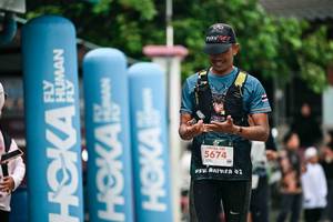 BIB: 
                            <button type="button" onclick="openModal(26501194)" class="btn btn-primary btn-sm float-right btn-popup" data-toggle="modal" data-target=".modal-high-quality">
                        <i class="fas fa-shopping-cart"></i> Add to Cart
                    </button>
                                            <button type="button" onclick="isThisMe(26501194, true)" class="btn btn-success btn-sm float-right btn-popup btn-isme hidden" data-toggle="tooltip" data-placement="bottom" title="นี่คือรูปของคุณใช่ไหม คลิกที่นี่เพื่อเอาเข้าอัลบั้ม">
                        <i class="fas fa-plus"></i> Add to album
                    </button>
                    <button type="button" onclick="isThisMe(26501194, false)" class="btn btn-warning btn-sm float-right btn-popup btn-isnotme hidden">
                        <i class="fas fa-ban"></i> Remove from album
                    </button>