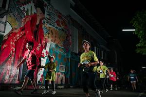 BIB: 
                            <button type="button" onclick="openModal(26286577)" class="btn btn-primary btn-sm float-right btn-popup" data-toggle="modal" data-target=".modal-high-quality">
                        <i class="fas fa-shopping-cart"></i> Add to Cart
                    </button>
                                            <button type="button" onclick="isThisMe(26286577, true)" class="btn btn-success btn-sm float-right btn-popup btn-isme hidden" data-toggle="tooltip" data-placement="bottom" title="นี่คือรูปของคุณใช่ไหม คลิกที่นี่เพื่อเอาเข้าอัลบั้ม">
                        <i class="fas fa-plus"></i> Add to album
                    </button>
                    <button type="button" onclick="isThisMe(26286577, false)" class="btn btn-warning btn-sm float-right btn-popup btn-isnotme hidden">
                        <i class="fas fa-ban"></i> Remove from album
                    </button>