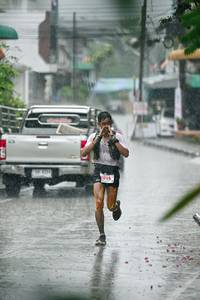 BIB: 
                            <button type="button" onclick="openModal(26288535)" class="btn btn-primary btn-sm float-right btn-popup" data-toggle="modal" data-target=".modal-high-quality">
                        <i class="fas fa-shopping-cart"></i> Add to Cart
                    </button>
                                            <button type="button" onclick="isThisMe(26288535, true)" class="btn btn-success btn-sm float-right btn-popup btn-isme hidden" data-toggle="tooltip" data-placement="bottom" title="นี่คือรูปของคุณใช่ไหม คลิกที่นี่เพื่อเอาเข้าอัลบั้ม">
                        <i class="fas fa-plus"></i> Add to album
                    </button>
                    <button type="button" onclick="isThisMe(26288535, false)" class="btn btn-warning btn-sm float-right btn-popup btn-isnotme hidden">
                        <i class="fas fa-ban"></i> Remove from album
                    </button>