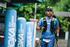 BIB: 
                            <button type="button" onclick="openModal(26507170)" class="btn btn-primary btn-sm float-right btn-popup" data-toggle="modal" data-target=".modal-high-quality">
                        <i class="fas fa-shopping-cart"></i> Add to Cart
                    </button>
                                            <button type="button" onclick="isThisMe(26507170, true)" class="btn btn-success btn-sm float-right btn-popup btn-isme hidden" data-toggle="tooltip" data-placement="bottom" title="นี่คือรูปของคุณใช่ไหม คลิกที่นี่เพื่อเอาเข้าอัลบั้ม">
                        <i class="fas fa-plus"></i> Add to album
                    </button>
                    <button type="button" onclick="isThisMe(26507170, false)" class="btn btn-warning btn-sm float-right btn-popup btn-isnotme hidden">
                        <i class="fas fa-ban"></i> Remove from album
                    </button>