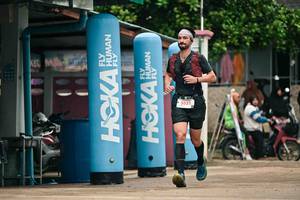 BIB: 
                            <button type="button" onclick="openModal(26500348)" class="btn btn-primary btn-sm float-right btn-popup" data-toggle="modal" data-target=".modal-high-quality">
                        <i class="fas fa-shopping-cart"></i> Add to Cart
                    </button>
                                            <button type="button" onclick="isThisMe(26500348, true)" class="btn btn-success btn-sm float-right btn-popup btn-isme hidden" data-toggle="tooltip" data-placement="bottom" title="นี่คือรูปของคุณใช่ไหม คลิกที่นี่เพื่อเอาเข้าอัลบั้ม">
                        <i class="fas fa-plus"></i> Add to album
                    </button>
                    <button type="button" onclick="isThisMe(26500348, false)" class="btn btn-warning btn-sm float-right btn-popup btn-isnotme hidden">
                        <i class="fas fa-ban"></i> Remove from album
                    </button>