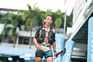 BIB: 
                            <button type="button" onclick="openModal(26499387)" class="btn btn-primary btn-sm float-right btn-popup" data-toggle="modal" data-target=".modal-high-quality">
                        <i class="fas fa-shopping-cart"></i> Add to Cart
                    </button>
                                            <button type="button" onclick="isThisMe(26499387, true)" class="btn btn-success btn-sm float-right btn-popup btn-isme hidden" data-toggle="tooltip" data-placement="bottom" title="นี่คือรูปของคุณใช่ไหม คลิกที่นี่เพื่อเอาเข้าอัลบั้ม">
                        <i class="fas fa-plus"></i> Add to album
                    </button>
                    <button type="button" onclick="isThisMe(26499387, false)" class="btn btn-warning btn-sm float-right btn-popup btn-isnotme hidden">
                        <i class="fas fa-ban"></i> Remove from album
                    </button>