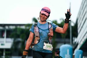 BIB: 
                            <button type="button" onclick="openModal(26498975)" class="btn btn-primary btn-sm float-right btn-popup" data-toggle="modal" data-target=".modal-high-quality">
                        <i class="fas fa-shopping-cart"></i> Add to Cart
                    </button>
                                            <button type="button" onclick="isThisMe(26498975, true)" class="btn btn-success btn-sm float-right btn-popup btn-isme hidden" data-toggle="tooltip" data-placement="bottom" title="นี่คือรูปของคุณใช่ไหม คลิกที่นี่เพื่อเอาเข้าอัลบั้ม">
                        <i class="fas fa-plus"></i> Add to album
                    </button>
                    <button type="button" onclick="isThisMe(26498975, false)" class="btn btn-warning btn-sm float-right btn-popup btn-isnotme hidden">
                        <i class="fas fa-ban"></i> Remove from album
                    </button>