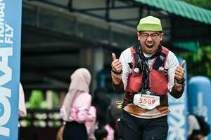 BIB: 
                            <button type="button" onclick="openModal(26506905)" class="btn btn-primary btn-sm float-right btn-popup" data-toggle="modal" data-target=".modal-high-quality">
                        <i class="fas fa-shopping-cart"></i> Add to Cart
                    </button>
                                            <button type="button" onclick="isThisMe(26506905, true)" class="btn btn-success btn-sm float-right btn-popup btn-isme hidden" data-toggle="tooltip" data-placement="bottom" title="นี่คือรูปของคุณใช่ไหม คลิกที่นี่เพื่อเอาเข้าอัลบั้ม">
                        <i class="fas fa-plus"></i> Add to album
                    </button>
                    <button type="button" onclick="isThisMe(26506905, false)" class="btn btn-warning btn-sm float-right btn-popup btn-isnotme hidden">
                        <i class="fas fa-ban"></i> Remove from album
                    </button>