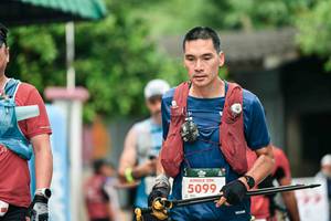 BIB: 
                            <button type="button" onclick="openModal(26502257)" class="btn btn-primary btn-sm float-right btn-popup" data-toggle="modal" data-target=".modal-high-quality">
                        <i class="fas fa-shopping-cart"></i> Add to Cart
                    </button>
                                            <button type="button" onclick="isThisMe(26502257, true)" class="btn btn-success btn-sm float-right btn-popup btn-isme hidden" data-toggle="tooltip" data-placement="bottom" title="นี่คือรูปของคุณใช่ไหม คลิกที่นี่เพื่อเอาเข้าอัลบั้ม">
                        <i class="fas fa-plus"></i> Add to album
                    </button>
                    <button type="button" onclick="isThisMe(26502257, false)" class="btn btn-warning btn-sm float-right btn-popup btn-isnotme hidden">
                        <i class="fas fa-ban"></i> Remove from album
                    </button>