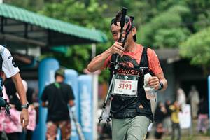 BIB: 
                            <button type="button" onclick="openModal(26501146)" class="btn btn-primary btn-sm float-right btn-popup" data-toggle="modal" data-target=".modal-high-quality">
                        <i class="fas fa-shopping-cart"></i> Add to Cart
                    </button>
                                            <button type="button" onclick="isThisMe(26501146, true)" class="btn btn-success btn-sm float-right btn-popup btn-isme hidden" data-toggle="tooltip" data-placement="bottom" title="นี่คือรูปของคุณใช่ไหม คลิกที่นี่เพื่อเอาเข้าอัลบั้ม">
                        <i class="fas fa-plus"></i> Add to album
                    </button>
                    <button type="button" onclick="isThisMe(26501146, false)" class="btn btn-warning btn-sm float-right btn-popup btn-isnotme hidden">
                        <i class="fas fa-ban"></i> Remove from album
                    </button>