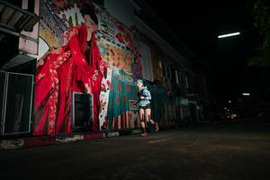 BIB: 
                            <button type="button" onclick="openModal(26288126)" class="btn btn-primary btn-sm float-right btn-popup" data-toggle="modal" data-target=".modal-high-quality">
                        <i class="fas fa-shopping-cart"></i> Add to Cart
                    </button>
                                            <button type="button" onclick="isThisMe(26288126, true)" class="btn btn-success btn-sm float-right btn-popup btn-isme hidden" data-toggle="tooltip" data-placement="bottom" title="นี่คือรูปของคุณใช่ไหม คลิกที่นี่เพื่อเอาเข้าอัลบั้ม">
                        <i class="fas fa-plus"></i> Add to album
                    </button>
                    <button type="button" onclick="isThisMe(26288126, false)" class="btn btn-warning btn-sm float-right btn-popup btn-isnotme hidden">
                        <i class="fas fa-ban"></i> Remove from album
                    </button>