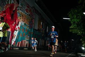 BIB: 
                            <button type="button" onclick="openModal(26286106)" class="btn btn-primary btn-sm float-right btn-popup" data-toggle="modal" data-target=".modal-high-quality">
                        <i class="fas fa-shopping-cart"></i> Add to Cart
                    </button>
                                            <button type="button" onclick="isThisMe(26286106, true)" class="btn btn-success btn-sm float-right btn-popup btn-isme hidden" data-toggle="tooltip" data-placement="bottom" title="นี่คือรูปของคุณใช่ไหม คลิกที่นี่เพื่อเอาเข้าอัลบั้ม">
                        <i class="fas fa-plus"></i> Add to album
                    </button>
                    <button type="button" onclick="isThisMe(26286106, false)" class="btn btn-warning btn-sm float-right btn-popup btn-isnotme hidden">
                        <i class="fas fa-ban"></i> Remove from album
                    </button>