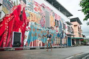 BIB: 
                            <button type="button" onclick="openModal(26292221)" class="btn btn-primary btn-sm float-right btn-popup" data-toggle="modal" data-target=".modal-high-quality">
                        <i class="fas fa-shopping-cart"></i> Add to Cart
                    </button>
                                            <button type="button" onclick="isThisMe(26292221, true)" class="btn btn-success btn-sm float-right btn-popup btn-isme hidden" data-toggle="tooltip" data-placement="bottom" title="นี่คือรูปของคุณใช่ไหม คลิกที่นี่เพื่อเอาเข้าอัลบั้ม">
                        <i class="fas fa-plus"></i> Add to album
                    </button>
                    <button type="button" onclick="isThisMe(26292221, false)" class="btn btn-warning btn-sm float-right btn-popup btn-isnotme hidden">
                        <i class="fas fa-ban"></i> Remove from album
                    </button>