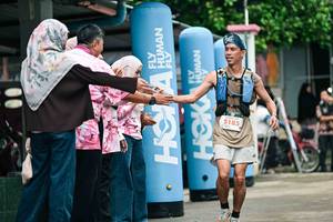 BIB: 
                            <button type="button" onclick="openModal(26501675)" class="btn btn-primary btn-sm float-right btn-popup" data-toggle="modal" data-target=".modal-high-quality">
                        <i class="fas fa-shopping-cart"></i> Add to Cart
                    </button>
                                            <button type="button" onclick="isThisMe(26501675, true)" class="btn btn-success btn-sm float-right btn-popup btn-isme hidden" data-toggle="tooltip" data-placement="bottom" title="นี่คือรูปของคุณใช่ไหม คลิกที่นี่เพื่อเอาเข้าอัลบั้ม">
                        <i class="fas fa-plus"></i> Add to album
                    </button>
                    <button type="button" onclick="isThisMe(26501675, false)" class="btn btn-warning btn-sm float-right btn-popup btn-isnotme hidden">
                        <i class="fas fa-ban"></i> Remove from album
                    </button>