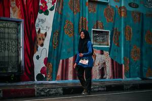 BIB: 
                            <button type="button" onclick="openModal(26287705)" class="btn btn-primary btn-sm float-right btn-popup" data-toggle="modal" data-target=".modal-high-quality">
                        <i class="fas fa-shopping-cart"></i> Add to Cart
                    </button>
                                            <button type="button" onclick="isThisMe(26287705, true)" class="btn btn-success btn-sm float-right btn-popup btn-isme hidden" data-toggle="tooltip" data-placement="bottom" title="นี่คือรูปของคุณใช่ไหม คลิกที่นี่เพื่อเอาเข้าอัลบั้ม">
                        <i class="fas fa-plus"></i> Add to album
                    </button>
                    <button type="button" onclick="isThisMe(26287705, false)" class="btn btn-warning btn-sm float-right btn-popup btn-isnotme hidden">
                        <i class="fas fa-ban"></i> Remove from album
                    </button>