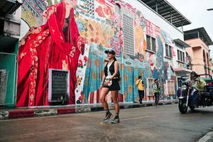 BIB: 
                            <button type="button" onclick="openModal(26287485)" class="btn btn-primary btn-sm float-right btn-popup" data-toggle="modal" data-target=".modal-high-quality">
                        <i class="fas fa-shopping-cart"></i> Add to Cart
                    </button>
                                            <button type="button" onclick="isThisMe(26287485, true)" class="btn btn-success btn-sm float-right btn-popup btn-isme hidden" data-toggle="tooltip" data-placement="bottom" title="นี่คือรูปของคุณใช่ไหม คลิกที่นี่เพื่อเอาเข้าอัลบั้ม">
                        <i class="fas fa-plus"></i> Add to album
                    </button>
                    <button type="button" onclick="isThisMe(26287485, false)" class="btn btn-warning btn-sm float-right btn-popup btn-isnotme hidden">
                        <i class="fas fa-ban"></i> Remove from album
                    </button>