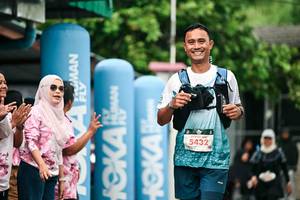 BIB: 
                            <button type="button" onclick="openModal(26504913)" class="btn btn-primary btn-sm float-right btn-popup" data-toggle="modal" data-target=".modal-high-quality">
                        <i class="fas fa-shopping-cart"></i> Add to Cart
                    </button>
                                            <button type="button" onclick="isThisMe(26504913, true)" class="btn btn-success btn-sm float-right btn-popup btn-isme hidden" data-toggle="tooltip" data-placement="bottom" title="นี่คือรูปของคุณใช่ไหม คลิกที่นี่เพื่อเอาเข้าอัลบั้ม">
                        <i class="fas fa-plus"></i> Add to album
                    </button>
                    <button type="button" onclick="isThisMe(26504913, false)" class="btn btn-warning btn-sm float-right btn-popup btn-isnotme hidden">
                        <i class="fas fa-ban"></i> Remove from album
                    </button>