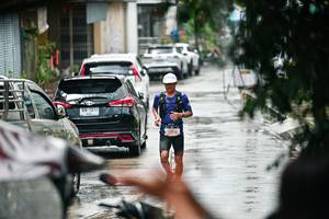 BIB: 
                            <button type="button" onclick="openModal(26288617)" class="btn btn-primary btn-sm float-right btn-popup" data-toggle="modal" data-target=".modal-high-quality">
                        <i class="fas fa-shopping-cart"></i> Add to Cart
                    </button>
                                            <button type="button" onclick="isThisMe(26288617, true)" class="btn btn-success btn-sm float-right btn-popup btn-isme hidden" data-toggle="tooltip" data-placement="bottom" title="นี่คือรูปของคุณใช่ไหม คลิกที่นี่เพื่อเอาเข้าอัลบั้ม">
                        <i class="fas fa-plus"></i> Add to album
                    </button>
                    <button type="button" onclick="isThisMe(26288617, false)" class="btn btn-warning btn-sm float-right btn-popup btn-isnotme hidden">
                        <i class="fas fa-ban"></i> Remove from album
                    </button>