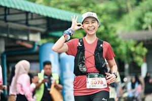 BIB: 
                            <button type="button" onclick="openModal(26502781)" class="btn btn-primary btn-sm float-right btn-popup" data-toggle="modal" data-target=".modal-high-quality">
                        <i class="fas fa-shopping-cart"></i> Add to Cart
                    </button>
                                            <button type="button" onclick="isThisMe(26502781, true)" class="btn btn-success btn-sm float-right btn-popup btn-isme hidden" data-toggle="tooltip" data-placement="bottom" title="นี่คือรูปของคุณใช่ไหม คลิกที่นี่เพื่อเอาเข้าอัลบั้ม">
                        <i class="fas fa-plus"></i> Add to album
                    </button>
                    <button type="button" onclick="isThisMe(26502781, false)" class="btn btn-warning btn-sm float-right btn-popup btn-isnotme hidden">
                        <i class="fas fa-ban"></i> Remove from album
                    </button>