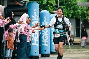 BIB: 
                            <button type="button" onclick="openModal(26504998)" class="btn btn-primary btn-sm float-right btn-popup" data-toggle="modal" data-target=".modal-high-quality">
                        <i class="fas fa-shopping-cart"></i> Add to Cart
                    </button>
                                            <button type="button" onclick="isThisMe(26504998, true)" class="btn btn-success btn-sm float-right btn-popup btn-isme hidden" data-toggle="tooltip" data-placement="bottom" title="นี่คือรูปของคุณใช่ไหม คลิกที่นี่เพื่อเอาเข้าอัลบั้ม">
                        <i class="fas fa-plus"></i> Add to album
                    </button>
                    <button type="button" onclick="isThisMe(26504998, false)" class="btn btn-warning btn-sm float-right btn-popup btn-isnotme hidden">
                        <i class="fas fa-ban"></i> Remove from album
                    </button>