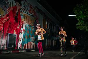 BIB: 
                            <button type="button" onclick="openModal(26286929)" class="btn btn-primary btn-sm float-right btn-popup" data-toggle="modal" data-target=".modal-high-quality">
                        <i class="fas fa-shopping-cart"></i> Add to Cart
                    </button>
                                            <button type="button" onclick="isThisMe(26286929, true)" class="btn btn-success btn-sm float-right btn-popup btn-isme hidden" data-toggle="tooltip" data-placement="bottom" title="นี่คือรูปของคุณใช่ไหม คลิกที่นี่เพื่อเอาเข้าอัลบั้ม">
                        <i class="fas fa-plus"></i> Add to album
                    </button>
                    <button type="button" onclick="isThisMe(26286929, false)" class="btn btn-warning btn-sm float-right btn-popup btn-isnotme hidden">
                        <i class="fas fa-ban"></i> Remove from album
                    </button>