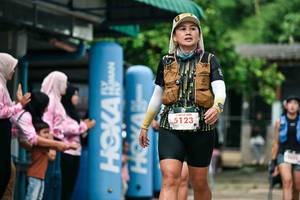 BIB: 
                            <button type="button" onclick="openModal(26506240)" class="btn btn-primary btn-sm float-right btn-popup" data-toggle="modal" data-target=".modal-high-quality">
                        <i class="fas fa-shopping-cart"></i> Add to Cart
                    </button>
                                            <button type="button" onclick="isThisMe(26506240, true)" class="btn btn-success btn-sm float-right btn-popup btn-isme hidden" data-toggle="tooltip" data-placement="bottom" title="นี่คือรูปของคุณใช่ไหม คลิกที่นี่เพื่อเอาเข้าอัลบั้ม">
                        <i class="fas fa-plus"></i> Add to album
                    </button>
                    <button type="button" onclick="isThisMe(26506240, false)" class="btn btn-warning btn-sm float-right btn-popup btn-isnotme hidden">
                        <i class="fas fa-ban"></i> Remove from album
                    </button>