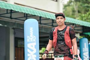 BIB: 
                            <button type="button" onclick="openModal(26502456)" class="btn btn-primary btn-sm float-right btn-popup" data-toggle="modal" data-target=".modal-high-quality">
                        <i class="fas fa-shopping-cart"></i> Add to Cart
                    </button>
                                            <button type="button" onclick="isThisMe(26502456, true)" class="btn btn-success btn-sm float-right btn-popup btn-isme hidden" data-toggle="tooltip" data-placement="bottom" title="นี่คือรูปของคุณใช่ไหม คลิกที่นี่เพื่อเอาเข้าอัลบั้ม">
                        <i class="fas fa-plus"></i> Add to album
                    </button>
                    <button type="button" onclick="isThisMe(26502456, false)" class="btn btn-warning btn-sm float-right btn-popup btn-isnotme hidden">
                        <i class="fas fa-ban"></i> Remove from album
                    </button>