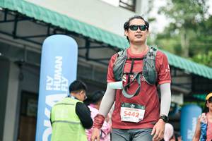 BIB: 
                            <button type="button" onclick="openModal(26505164)" class="btn btn-primary btn-sm float-right btn-popup" data-toggle="modal" data-target=".modal-high-quality">
                        <i class="fas fa-shopping-cart"></i> Add to Cart
                    </button>
                                            <button type="button" onclick="isThisMe(26505164, true)" class="btn btn-success btn-sm float-right btn-popup btn-isme hidden" data-toggle="tooltip" data-placement="bottom" title="นี่คือรูปของคุณใช่ไหม คลิกที่นี่เพื่อเอาเข้าอัลบั้ม">
                        <i class="fas fa-plus"></i> Add to album
                    </button>
                    <button type="button" onclick="isThisMe(26505164, false)" class="btn btn-warning btn-sm float-right btn-popup btn-isnotme hidden">
                        <i class="fas fa-ban"></i> Remove from album
                    </button>