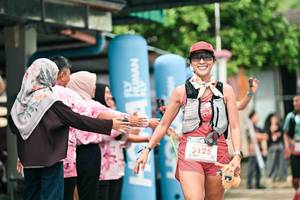 BIB: 
                            <button type="button" onclick="openModal(26502575)" class="btn btn-primary btn-sm float-right btn-popup" data-toggle="modal" data-target=".modal-high-quality">
                        <i class="fas fa-shopping-cart"></i> Add to Cart
                    </button>
                                            <button type="button" onclick="isThisMe(26502575, true)" class="btn btn-success btn-sm float-right btn-popup btn-isme hidden" data-toggle="tooltip" data-placement="bottom" title="นี่คือรูปของคุณใช่ไหม คลิกที่นี่เพื่อเอาเข้าอัลบั้ม">
                        <i class="fas fa-plus"></i> Add to album
                    </button>
                    <button type="button" onclick="isThisMe(26502575, false)" class="btn btn-warning btn-sm float-right btn-popup btn-isnotme hidden">
                        <i class="fas fa-ban"></i> Remove from album
                    </button>