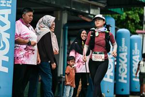 BIB: 
                            <button type="button" onclick="openModal(26505920)" class="btn btn-primary btn-sm float-right btn-popup" data-toggle="modal" data-target=".modal-high-quality">
                        <i class="fas fa-shopping-cart"></i> Add to Cart
                    </button>
                                            <button type="button" onclick="isThisMe(26505920, true)" class="btn btn-success btn-sm float-right btn-popup btn-isme hidden" data-toggle="tooltip" data-placement="bottom" title="นี่คือรูปของคุณใช่ไหม คลิกที่นี่เพื่อเอาเข้าอัลบั้ม">
                        <i class="fas fa-plus"></i> Add to album
                    </button>
                    <button type="button" onclick="isThisMe(26505920, false)" class="btn btn-warning btn-sm float-right btn-popup btn-isnotme hidden">
                        <i class="fas fa-ban"></i> Remove from album
                    </button>