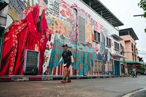 BIB: 
                            <button type="button" onclick="openModal(26287534)" class="btn btn-primary btn-sm float-right btn-popup" data-toggle="modal" data-target=".modal-high-quality">
                        <i class="fas fa-shopping-cart"></i> Add to Cart
                    </button>
                                            <button type="button" onclick="isThisMe(26287534, true)" class="btn btn-success btn-sm float-right btn-popup btn-isme hidden" data-toggle="tooltip" data-placement="bottom" title="นี่คือรูปของคุณใช่ไหม คลิกที่นี่เพื่อเอาเข้าอัลบั้ม">
                        <i class="fas fa-plus"></i> Add to album
                    </button>
                    <button type="button" onclick="isThisMe(26287534, false)" class="btn btn-warning btn-sm float-right btn-popup btn-isnotme hidden">
                        <i class="fas fa-ban"></i> Remove from album
                    </button>