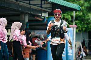 BIB: 
                            <button type="button" onclick="openModal(26506881)" class="btn btn-primary btn-sm float-right btn-popup" data-toggle="modal" data-target=".modal-high-quality">
                        <i class="fas fa-shopping-cart"></i> Add to Cart
                    </button>
                                            <button type="button" onclick="isThisMe(26506881, true)" class="btn btn-success btn-sm float-right btn-popup btn-isme hidden" data-toggle="tooltip" data-placement="bottom" title="นี่คือรูปของคุณใช่ไหม คลิกที่นี่เพื่อเอาเข้าอัลบั้ม">
                        <i class="fas fa-plus"></i> Add to album
                    </button>
                    <button type="button" onclick="isThisMe(26506881, false)" class="btn btn-warning btn-sm float-right btn-popup btn-isnotme hidden">
                        <i class="fas fa-ban"></i> Remove from album
                    </button>