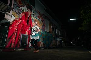 BIB: 
                            <button type="button" onclick="openModal(26288294)" class="btn btn-primary btn-sm float-right btn-popup" data-toggle="modal" data-target=".modal-high-quality">
                        <i class="fas fa-shopping-cart"></i> Add to Cart
                    </button>
                                            <button type="button" onclick="isThisMe(26288294, true)" class="btn btn-success btn-sm float-right btn-popup btn-isme hidden" data-toggle="tooltip" data-placement="bottom" title="นี่คือรูปของคุณใช่ไหม คลิกที่นี่เพื่อเอาเข้าอัลบั้ม">
                        <i class="fas fa-plus"></i> Add to album
                    </button>
                    <button type="button" onclick="isThisMe(26288294, false)" class="btn btn-warning btn-sm float-right btn-popup btn-isnotme hidden">
                        <i class="fas fa-ban"></i> Remove from album
                    </button>