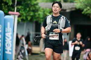 BIB: 
                            <button type="button" onclick="openModal(26506556)" class="btn btn-primary btn-sm float-right btn-popup" data-toggle="modal" data-target=".modal-high-quality">
                        <i class="fas fa-shopping-cart"></i> Add to Cart
                    </button>
                                            <button type="button" onclick="isThisMe(26506556, true)" class="btn btn-success btn-sm float-right btn-popup btn-isme hidden" data-toggle="tooltip" data-placement="bottom" title="นี่คือรูปของคุณใช่ไหม คลิกที่นี่เพื่อเอาเข้าอัลบั้ม">
                        <i class="fas fa-plus"></i> Add to album
                    </button>
                    <button type="button" onclick="isThisMe(26506556, false)" class="btn btn-warning btn-sm float-right btn-popup btn-isnotme hidden">
                        <i class="fas fa-ban"></i> Remove from album
                    </button>