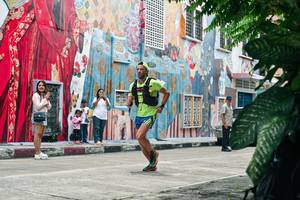 BIB: 
                            <button type="button" onclick="openModal(26288458)" class="btn btn-primary btn-sm float-right btn-popup" data-toggle="modal" data-target=".modal-high-quality">
                        <i class="fas fa-shopping-cart"></i> Add to Cart
                    </button>
                                            <button type="button" onclick="isThisMe(26288458, true)" class="btn btn-success btn-sm float-right btn-popup btn-isme hidden" data-toggle="tooltip" data-placement="bottom" title="นี่คือรูปของคุณใช่ไหม คลิกที่นี่เพื่อเอาเข้าอัลบั้ม">
                        <i class="fas fa-plus"></i> Add to album
                    </button>
                    <button type="button" onclick="isThisMe(26288458, false)" class="btn btn-warning btn-sm float-right btn-popup btn-isnotme hidden">
                        <i class="fas fa-ban"></i> Remove from album
                    </button>