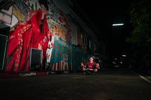 BIB: 
                            <button type="button" onclick="openModal(26288266)" class="btn btn-primary btn-sm float-right btn-popup" data-toggle="modal" data-target=".modal-high-quality">
                        <i class="fas fa-shopping-cart"></i> Add to Cart
                    </button>
                                            <button type="button" onclick="isThisMe(26288266, true)" class="btn btn-success btn-sm float-right btn-popup btn-isme hidden" data-toggle="tooltip" data-placement="bottom" title="นี่คือรูปของคุณใช่ไหม คลิกที่นี่เพื่อเอาเข้าอัลบั้ม">
                        <i class="fas fa-plus"></i> Add to album
                    </button>
                    <button type="button" onclick="isThisMe(26288266, false)" class="btn btn-warning btn-sm float-right btn-popup btn-isnotme hidden">
                        <i class="fas fa-ban"></i> Remove from album
                    </button>