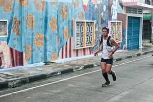 BIB: 
                            <button type="button" onclick="openModal(26289166)" class="btn btn-primary btn-sm float-right btn-popup" data-toggle="modal" data-target=".modal-high-quality">
                        <i class="fas fa-shopping-cart"></i> Add to Cart
                    </button>
                                            <button type="button" onclick="isThisMe(26289166, true)" class="btn btn-success btn-sm float-right btn-popup btn-isme hidden" data-toggle="tooltip" data-placement="bottom" title="นี่คือรูปของคุณใช่ไหม คลิกที่นี่เพื่อเอาเข้าอัลบั้ม">
                        <i class="fas fa-plus"></i> Add to album
                    </button>
                    <button type="button" onclick="isThisMe(26289166, false)" class="btn btn-warning btn-sm float-right btn-popup btn-isnotme hidden">
                        <i class="fas fa-ban"></i> Remove from album
                    </button>