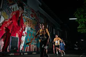 BIB: 
                            <button type="button" onclick="openModal(26286956)" class="btn btn-primary btn-sm float-right btn-popup" data-toggle="modal" data-target=".modal-high-quality">
                        <i class="fas fa-shopping-cart"></i> Add to Cart
                    </button>
                                            <button type="button" onclick="isThisMe(26286956, true)" class="btn btn-success btn-sm float-right btn-popup btn-isme hidden" data-toggle="tooltip" data-placement="bottom" title="นี่คือรูปของคุณใช่ไหม คลิกที่นี่เพื่อเอาเข้าอัลบั้ม">
                        <i class="fas fa-plus"></i> Add to album
                    </button>
                    <button type="button" onclick="isThisMe(26286956, false)" class="btn btn-warning btn-sm float-right btn-popup btn-isnotme hidden">
                        <i class="fas fa-ban"></i> Remove from album
                    </button>