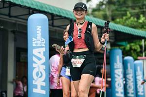 BIB: 
                            <button type="button" onclick="openModal(26506273)" class="btn btn-primary btn-sm float-right btn-popup" data-toggle="modal" data-target=".modal-high-quality">
                        <i class="fas fa-shopping-cart"></i> Add to Cart
                    </button>
                                            <button type="button" onclick="isThisMe(26506273, true)" class="btn btn-success btn-sm float-right btn-popup btn-isme hidden" data-toggle="tooltip" data-placement="bottom" title="นี่คือรูปของคุณใช่ไหม คลิกที่นี่เพื่อเอาเข้าอัลบั้ม">
                        <i class="fas fa-plus"></i> Add to album
                    </button>
                    <button type="button" onclick="isThisMe(26506273, false)" class="btn btn-warning btn-sm float-right btn-popup btn-isnotme hidden">
                        <i class="fas fa-ban"></i> Remove from album
                    </button>