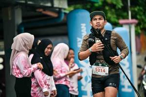 BIB: 
                            <button type="button" onclick="openModal(26504271)" class="btn btn-primary btn-sm float-right btn-popup" data-toggle="modal" data-target=".modal-high-quality">
                        <i class="fas fa-shopping-cart"></i> Add to Cart
                    </button>
                                            <button type="button" onclick="isThisMe(26504271, true)" class="btn btn-success btn-sm float-right btn-popup btn-isme hidden" data-toggle="tooltip" data-placement="bottom" title="นี่คือรูปของคุณใช่ไหม คลิกที่นี่เพื่อเอาเข้าอัลบั้ม">
                        <i class="fas fa-plus"></i> Add to album
                    </button>
                    <button type="button" onclick="isThisMe(26504271, false)" class="btn btn-warning btn-sm float-right btn-popup btn-isnotme hidden">
                        <i class="fas fa-ban"></i> Remove from album
                    </button>