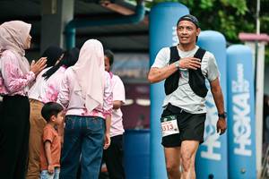 BIB: 
                            <button type="button" onclick="openModal(26506594)" class="btn btn-primary btn-sm float-right btn-popup" data-toggle="modal" data-target=".modal-high-quality">
                        <i class="fas fa-shopping-cart"></i> Add to Cart
                    </button>
                                            <button type="button" onclick="isThisMe(26506594, true)" class="btn btn-success btn-sm float-right btn-popup btn-isme hidden" data-toggle="tooltip" data-placement="bottom" title="นี่คือรูปของคุณใช่ไหม คลิกที่นี่เพื่อเอาเข้าอัลบั้ม">
                        <i class="fas fa-plus"></i> Add to album
                    </button>
                    <button type="button" onclick="isThisMe(26506594, false)" class="btn btn-warning btn-sm float-right btn-popup btn-isnotme hidden">
                        <i class="fas fa-ban"></i> Remove from album
                    </button>